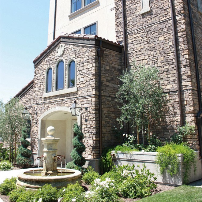 885 Woodside photo 4